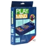 PLAY MIND Travel ( Master Mind )